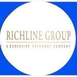 Richline Group Corporate Profile Picture