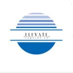 Elevate Collections Profile Picture