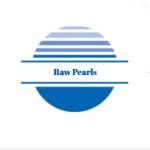 Raw Pearls Limited Profile Picture