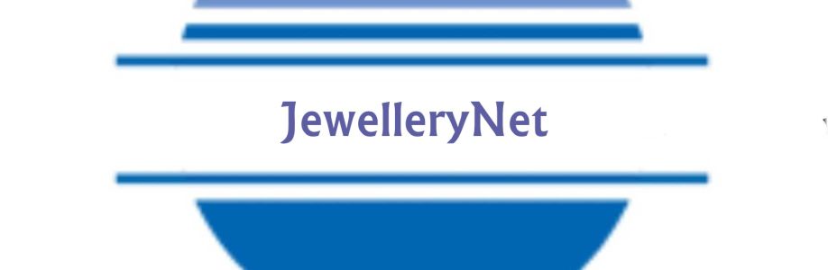 Jewellery Net Cover Image
