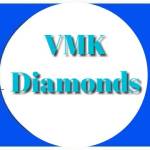 Vmk_Diamonds Profile Picture