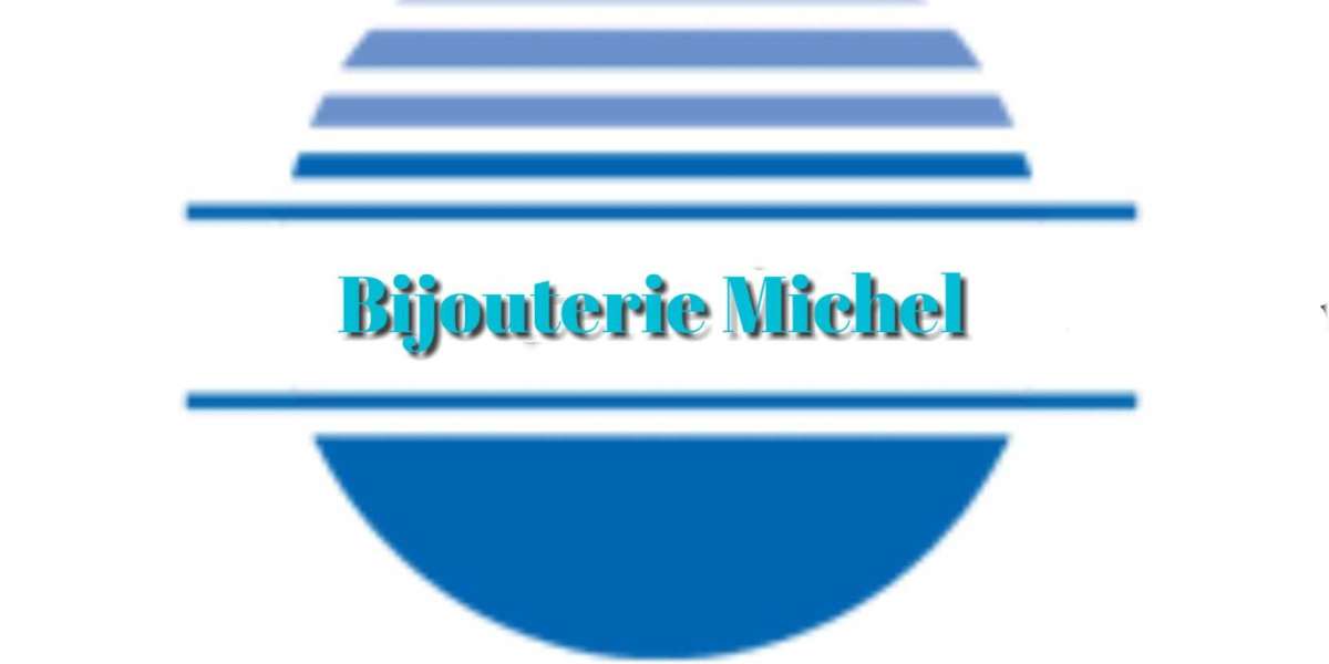 Bijouterie Michel