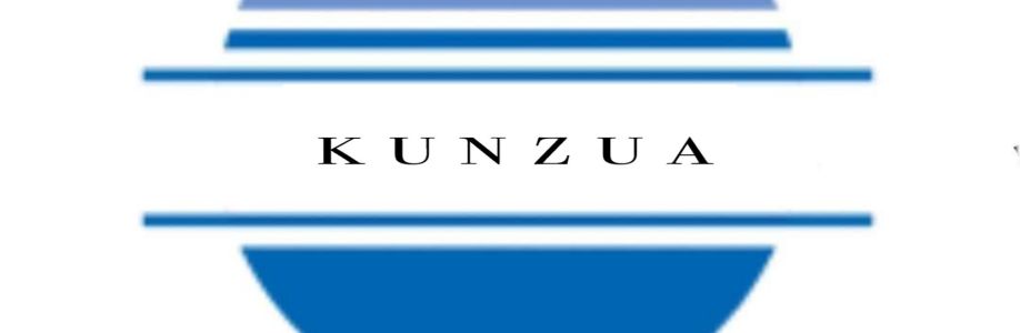 Kunzua Jewelry Cover Image