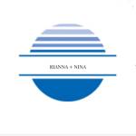 Rianna & Nina Profile Picture