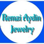 Remzi Aydin Jewelry profile picture