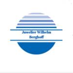 Juwelier Berghoff Profile Picture