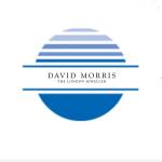 David Morris