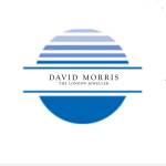 David Morris Profile Picture