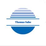 Thomas Sabo Profile Picture