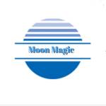 Moon Magic