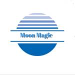 Moon Magic Profile Picture