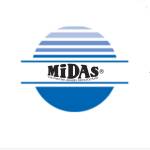 Midas Chain (usa) Profile Picture