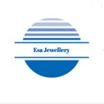 Esa Jewellery profile picture