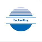 Esa Jewellery Profile Picture