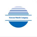 Towson Watch Company