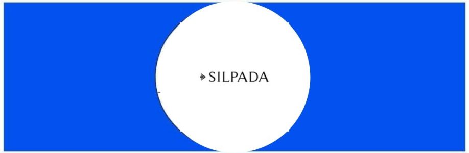 Silpada Silver Jewelry Cover Image