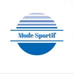 Mode Sportif Profile Picture