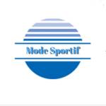 Mode Sportif Profile Picture