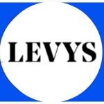 Levy's Fine Jewelry Profile Picture