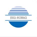 Jessica Mc Cormack profile picture