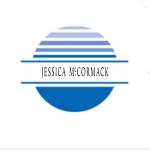 Jessica Mc Cormack