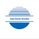 Ame Soeur Jewelry Profile Picture