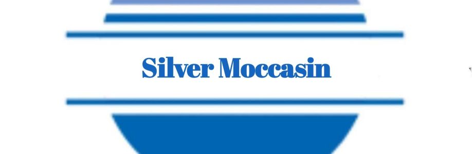 Silver_Moccasin Cover Image