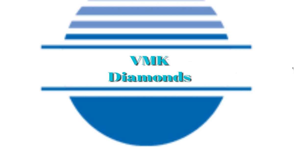 VMK Diamonds