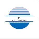 Bill Skinner Studio