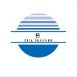 Bill Skinner Studio Profile Picture