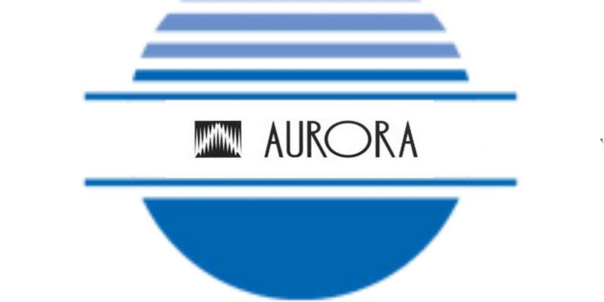 Aurora Trading Co Ltd