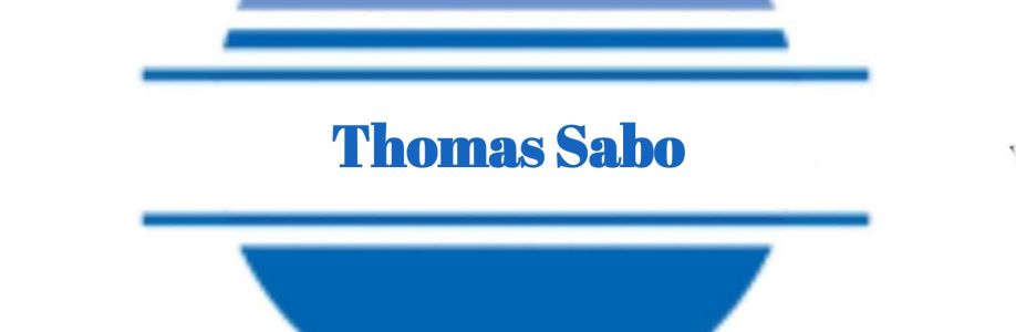 Thomas Sabo Cover Image