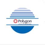 Polygon Network Jewelers & Diamond Dealers Profile Picture