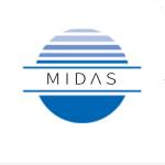Midas Chains profile picture