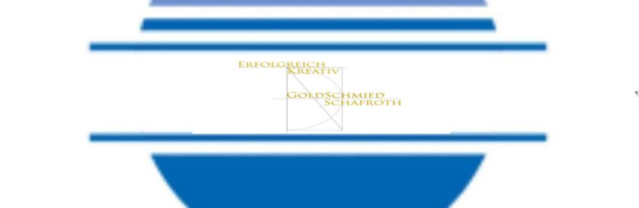 Goldschmiede Atelier Schafroth Cover Image