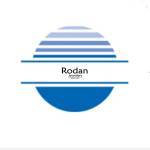 Rodan Jewellers Video Profile Picture