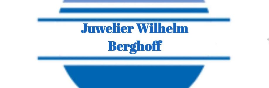 Juwelier Berghoff Cover Image