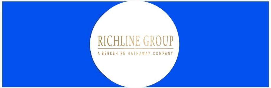 Richline Group Corporate Cover Image