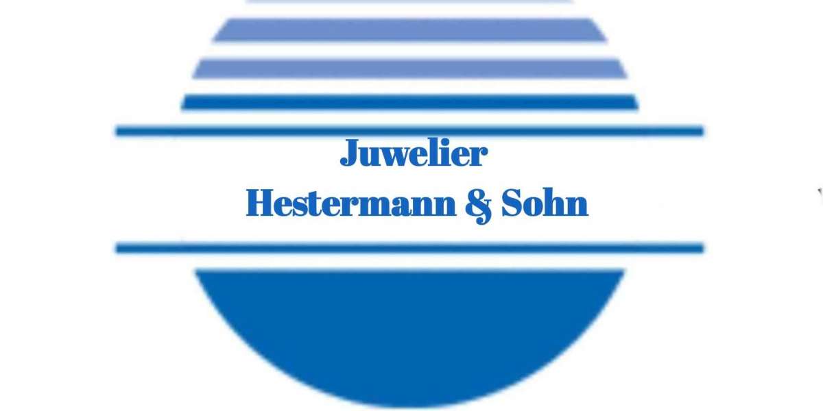Juwelier Hestermann & Sohn
