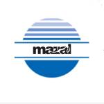 Mazal‘s Boutique Profile Picture