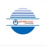 Emenac Packaging Profile Picture