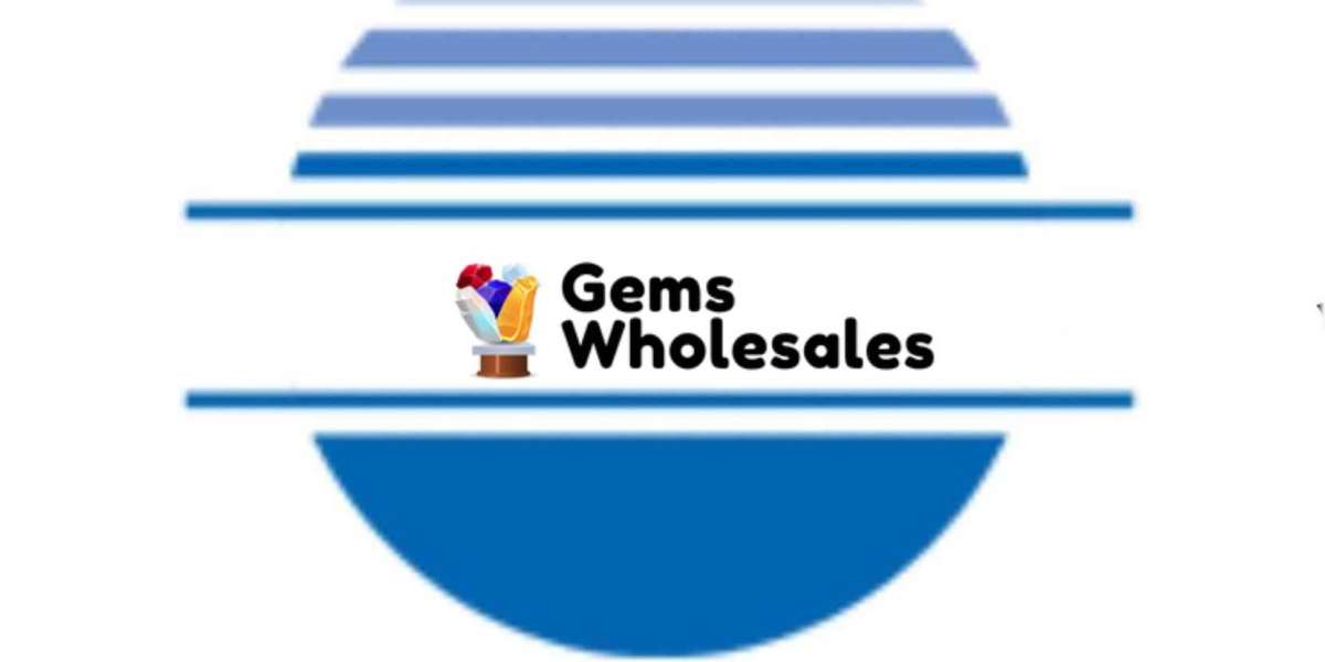Gems Wholesales Co.