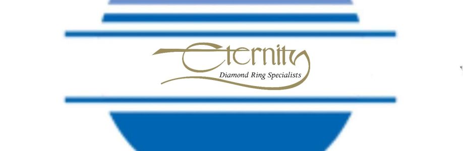 Eternity Jewels Cover Image