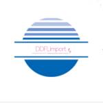 Ddfl Import