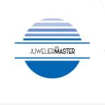 Juwelier Master Profile Picture