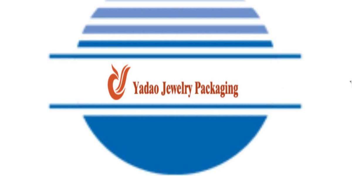 Yadao Jewelry Packaging