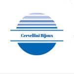 Cervellini Bijoux Profile Picture