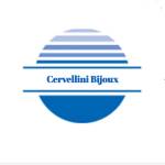 Cervellini Bijoux Profile Picture