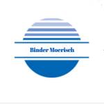 Binder Moerisch Profile Picture