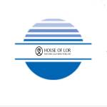 House of Lor